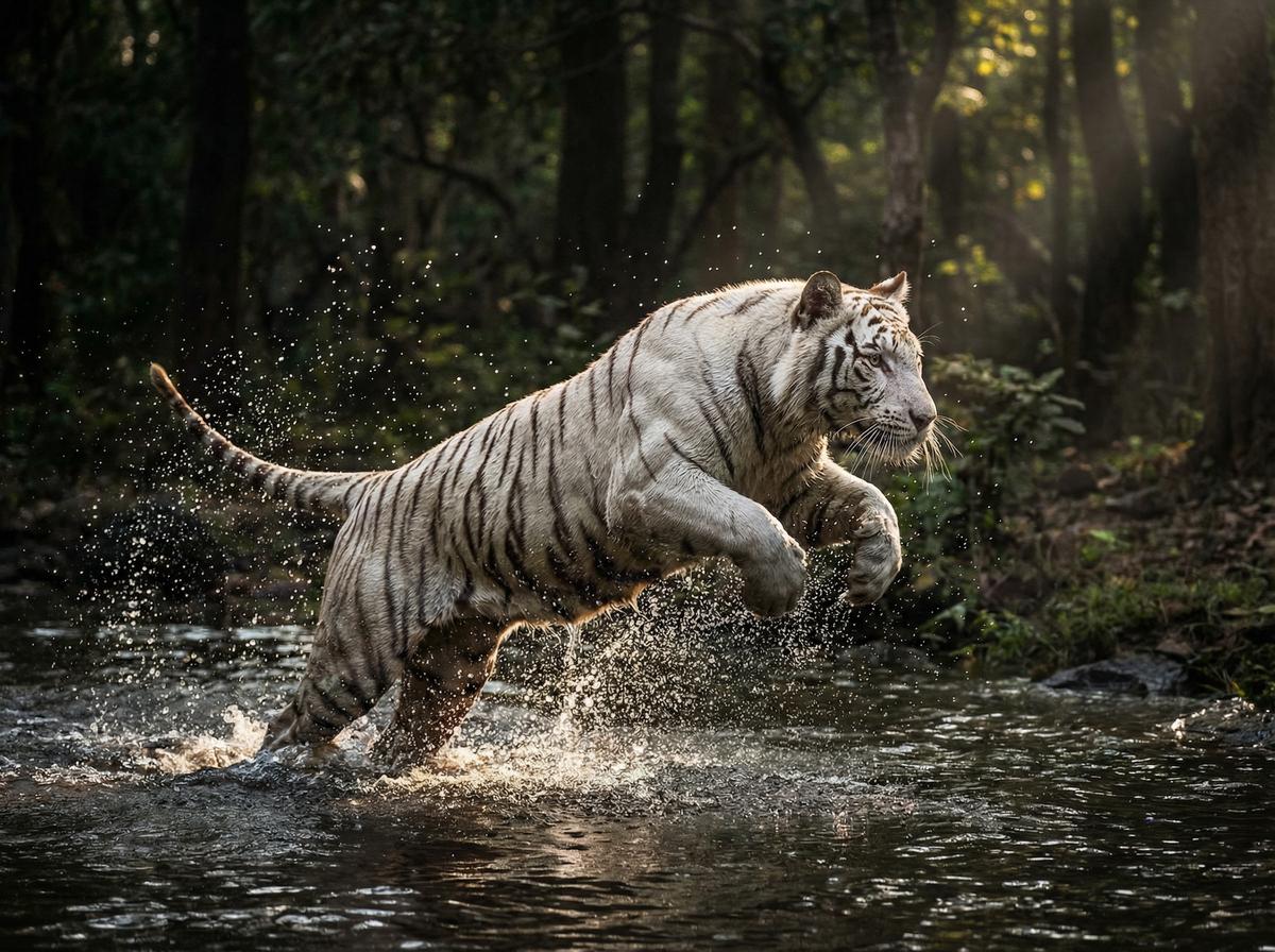 抖阴白虎动作视频