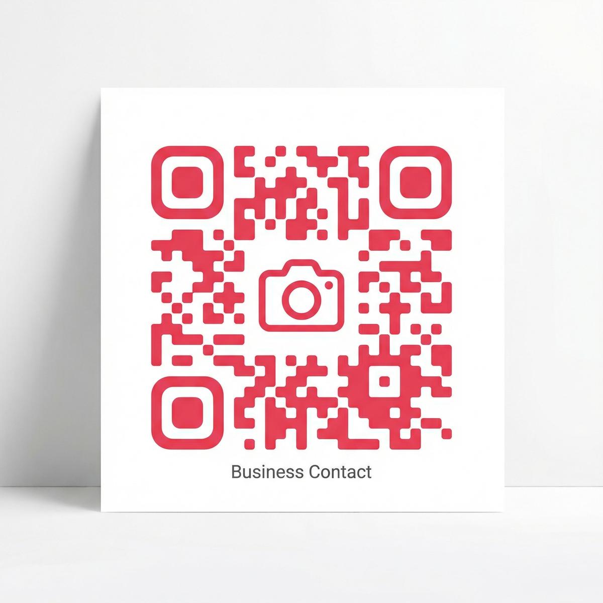 抖阴商务二维码